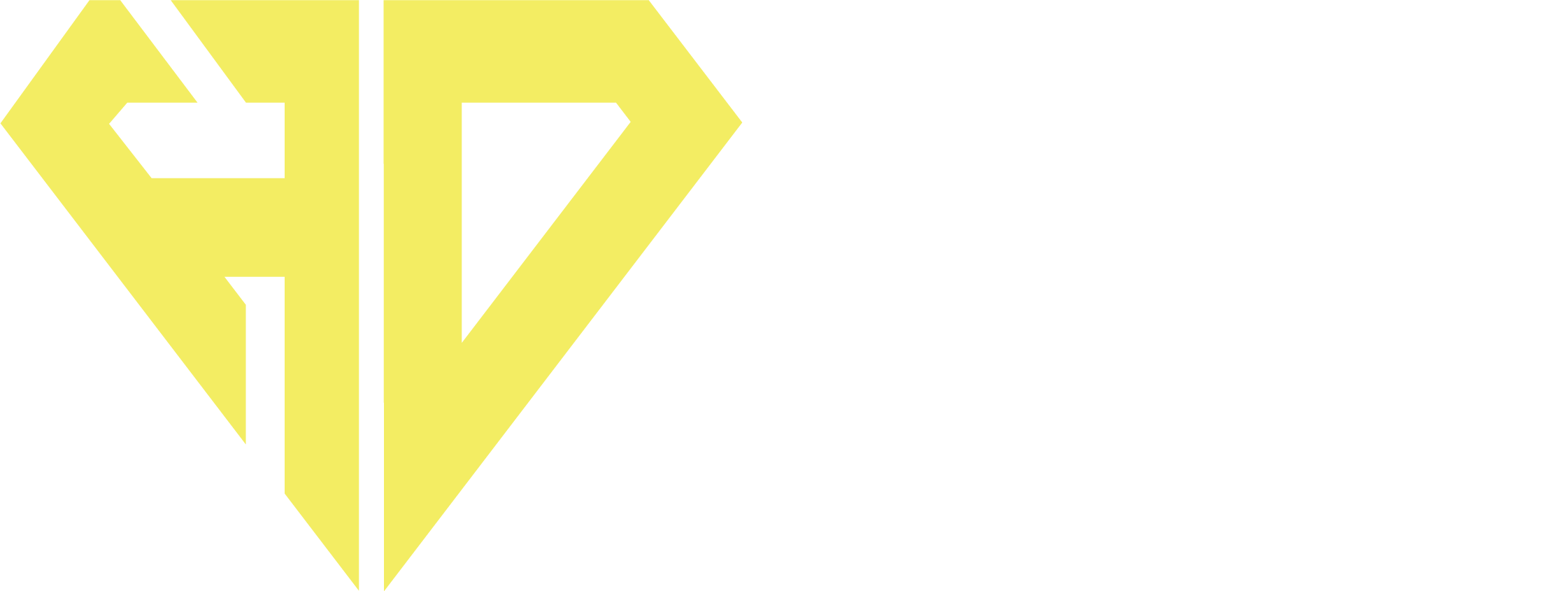 金剛石,人造金剛石,鉆石粉,耐磨粉